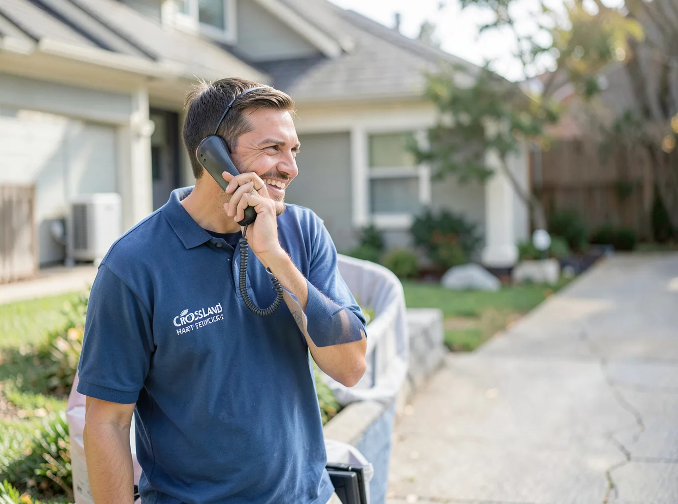 Heat Pump Installation Belmont, WV FAQs